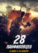 龙珠觉醒更新内容：新角色与玩法解析